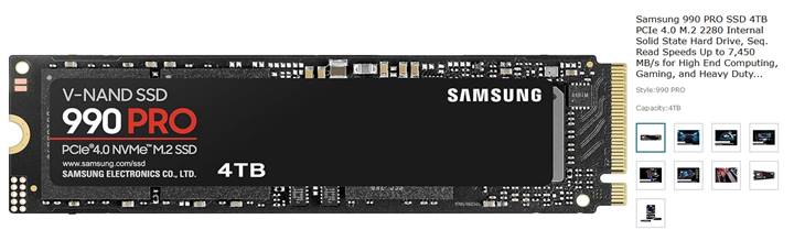 A black rectangular electronic device
Description automatically generated