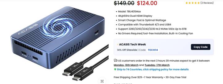 A black box with wires
Description automatically generated